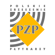 PZP_logo_FB_180x180