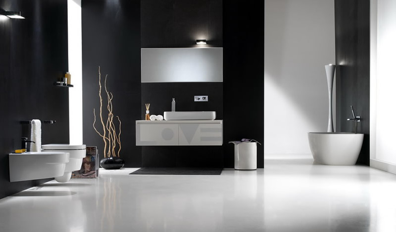 Black-Large-Bathroom-Design-With-Many-Equipment-Bathroom-For-Many-Bathroom-Design-For-Your-Tips