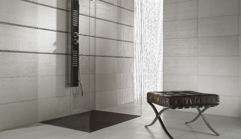 Metalic-Bialy-Grafit-Silver-Lazienka-Detal-02