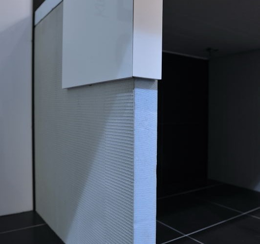 _SEB2153