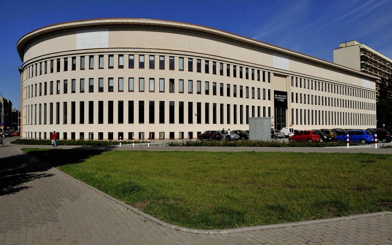 _SEB9334