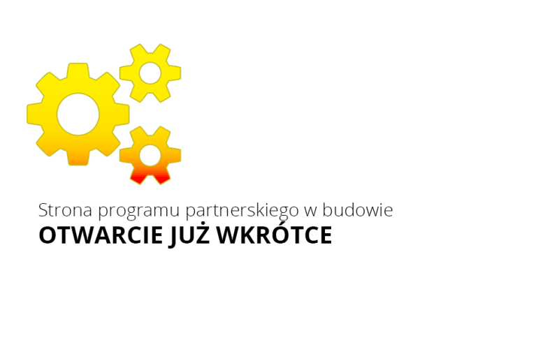 wim