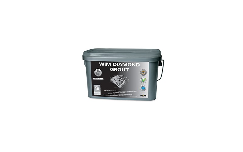 wim-diamondgrout