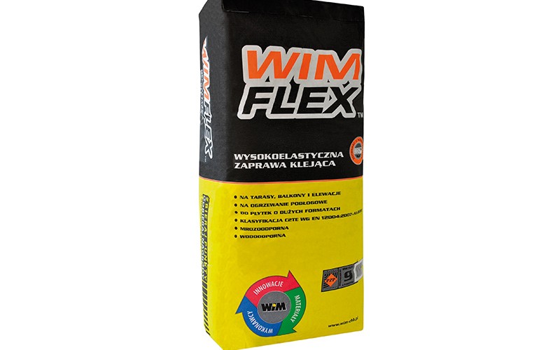 wim-flex