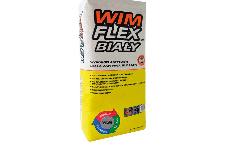 wim-flex-bialy