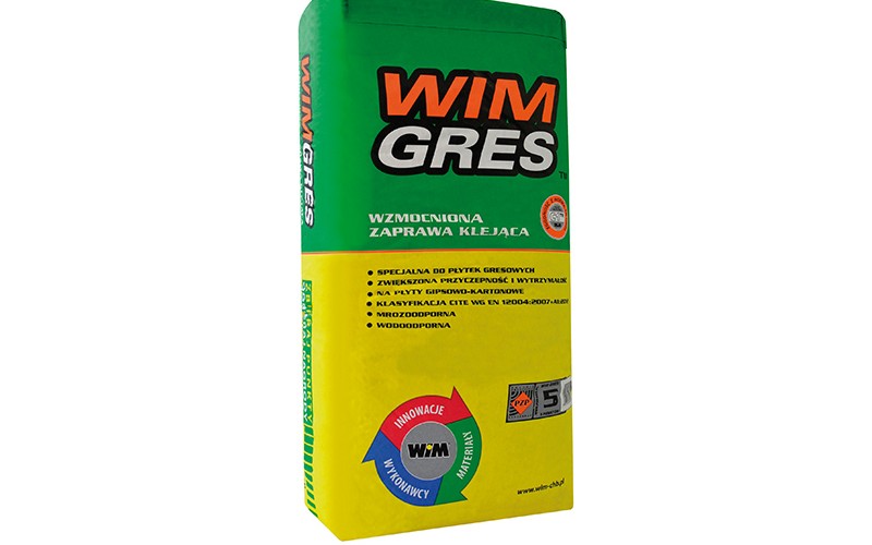 wim-gres