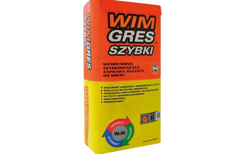 wim-gres-szybki