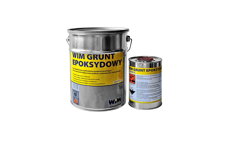 wim-grunt-epoksydowy