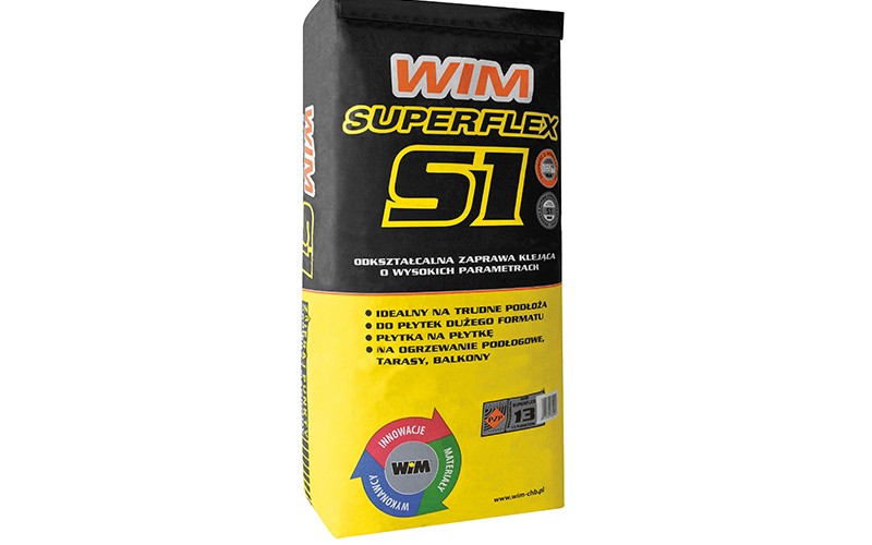 wim-superflex