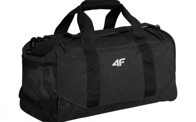 4f3