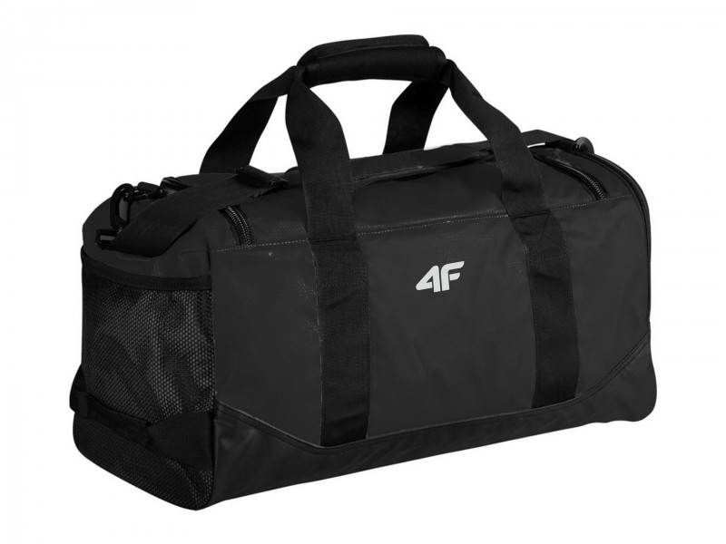 4f3