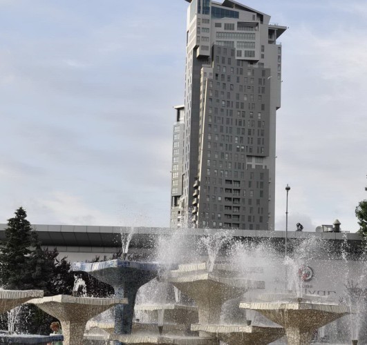_DSC8749