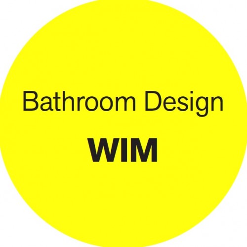 Bathroom Design WIM