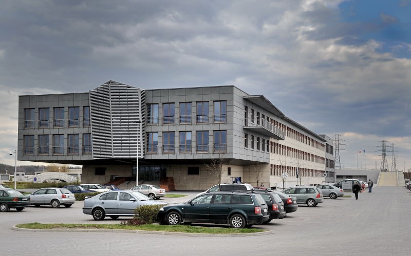 _SEB7991
