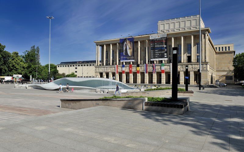 _SEB9324