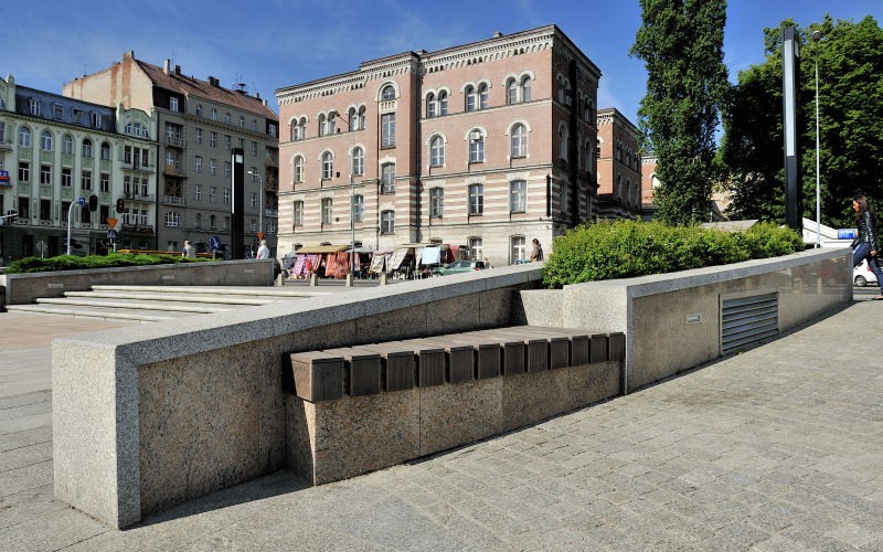 _SEB9331