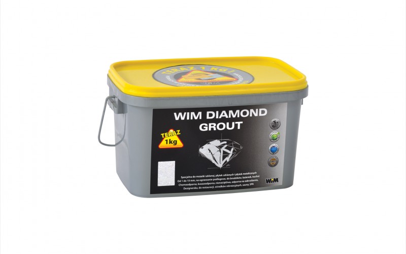 2.4_WIM_DIAMOND_GROUT