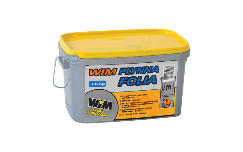 4.1_WIM_PLYNNA_FOLIA_3KG