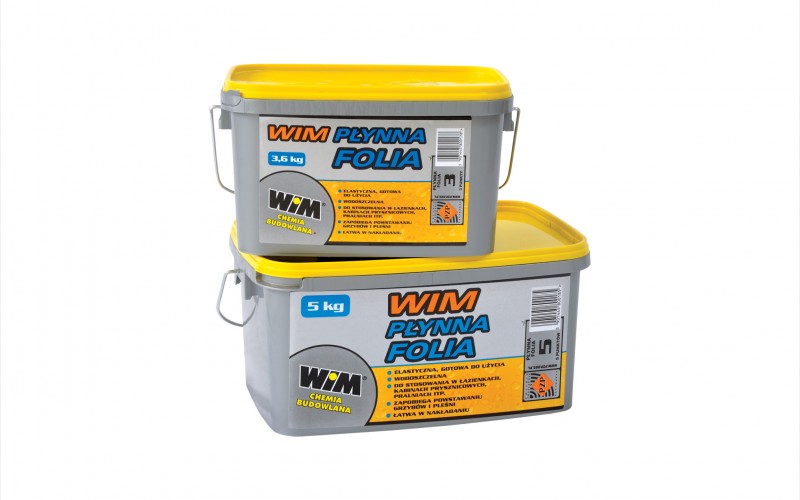 4.1_WIM_PLYNNA_FOLIA_3KG_KOMPLET