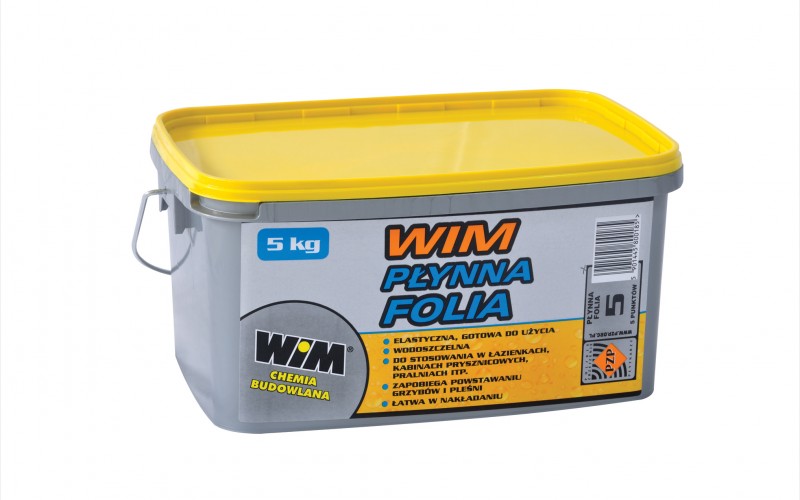 4.1_WIM_PLYNNA_FOLIA_5KG