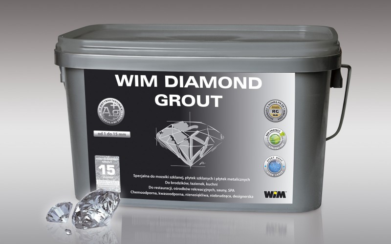 DIAMOND_GROUT