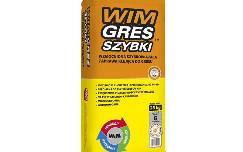 WIM-GRES-SZYBKI_25kg_wizual