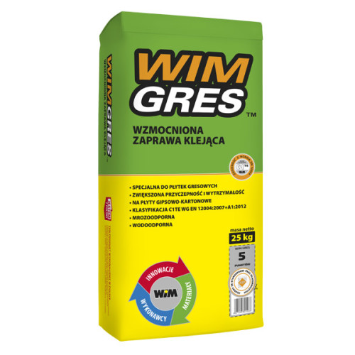 WIM-GRES_25kg_wizual