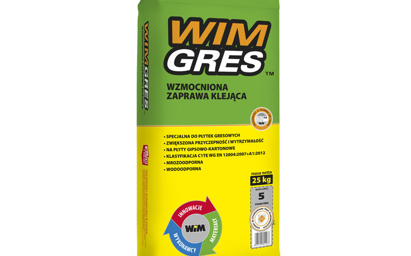 WIM-GRES_25kg_wizual