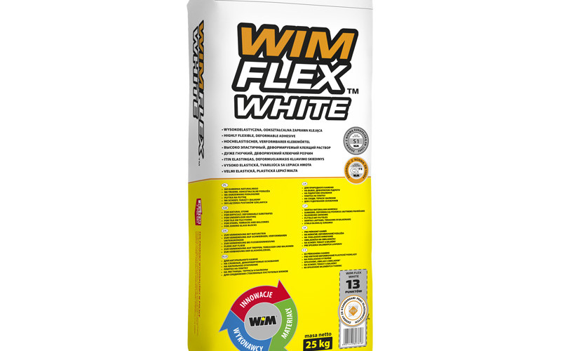 WIM_FLEX-WHITE_800x600px_visual