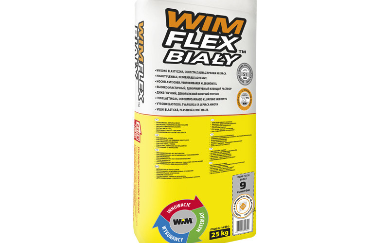 WIM_FLEX_BIALY_800x600