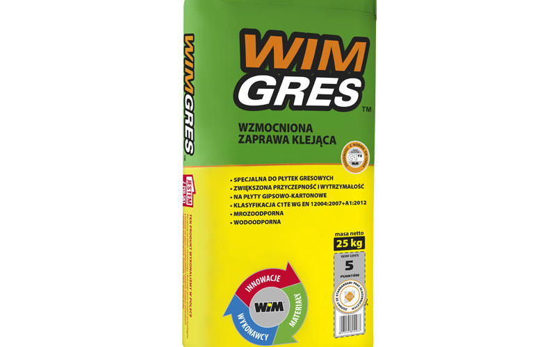 WIM_GRES_800x600