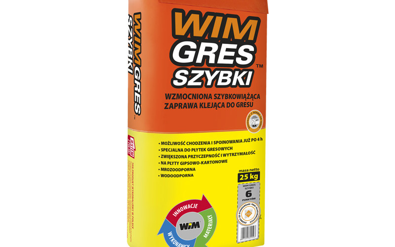 WIM_GRES_SZYBKI_800x600