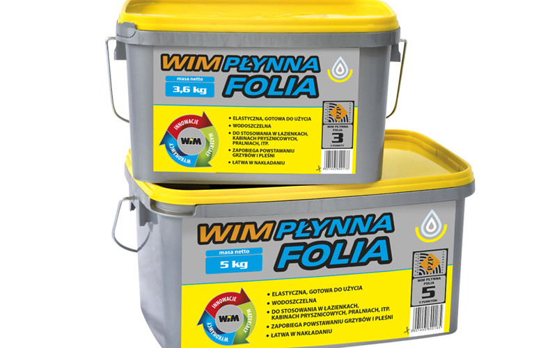 WIM_PLYNNA_FOLIA_800x600