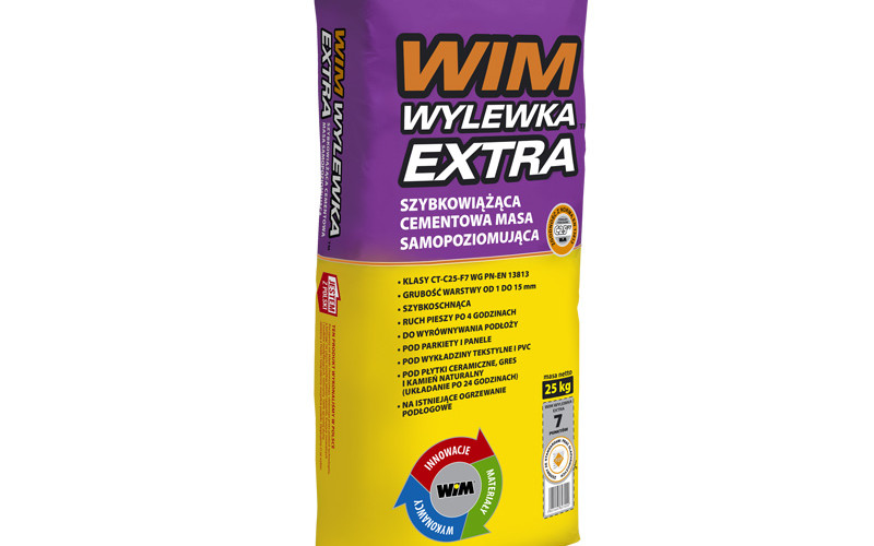 WIM_WYLEWKA-EXTRA_2016_800x600px