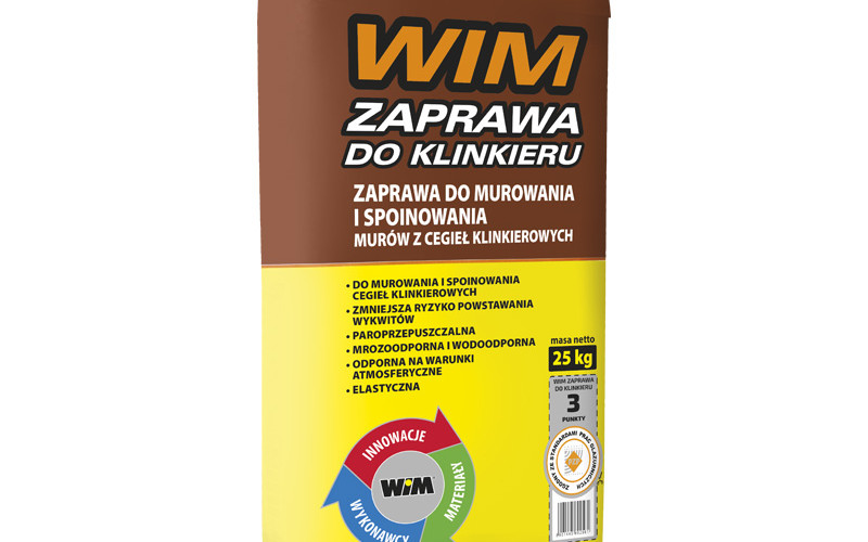 WIM_ZAPRAWA-do-KLINKIERU_800x600