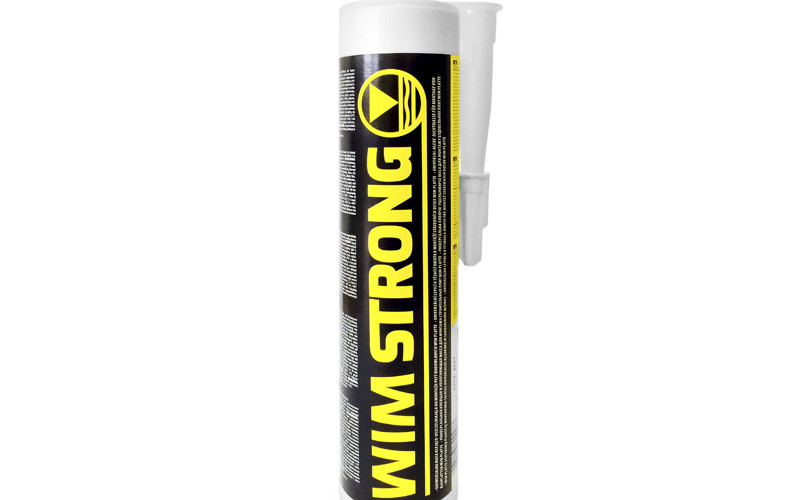 wim-strong_800x600_1