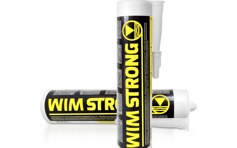 wim-strong_800x600_2