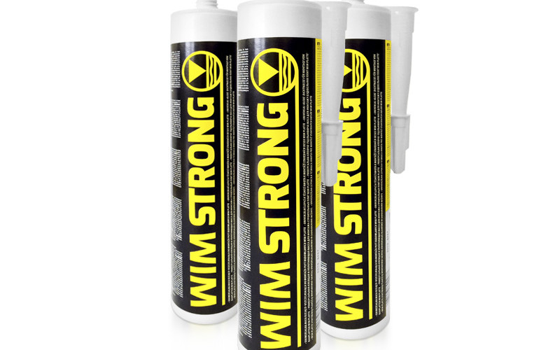 wim-strong_800x600_3