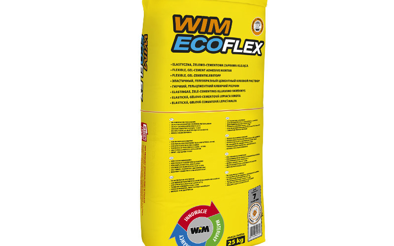 WIM_ECOFLEX_2016_800x600px