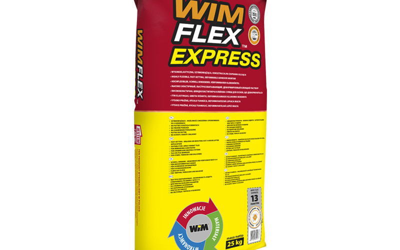 WIM_FLEX_EXPRESS_2016_800x600px