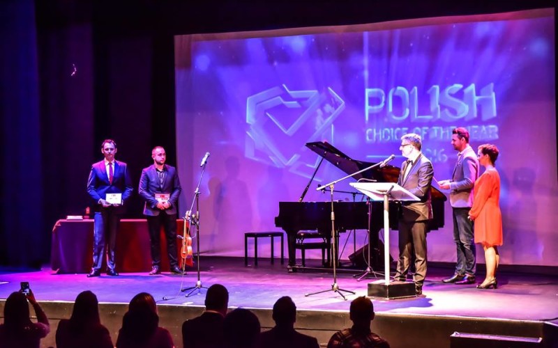 pol01