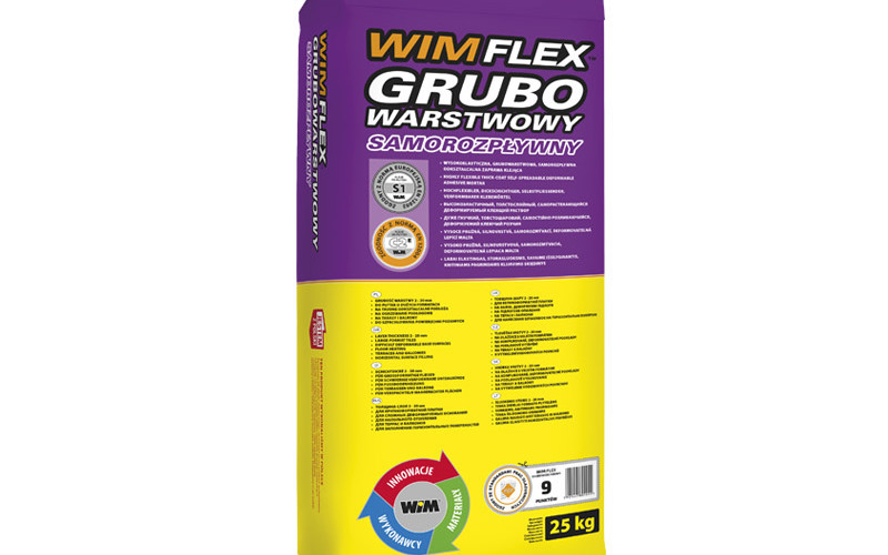 WIM-FLEX-GRUBOWARSTW_25kg_wizual_800x600
