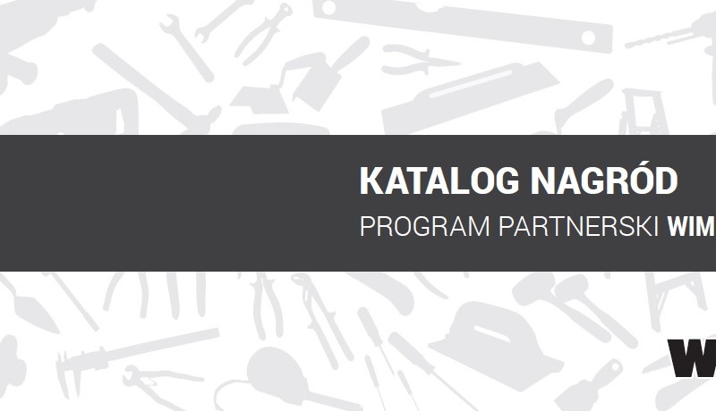 Program Partnerski WIM