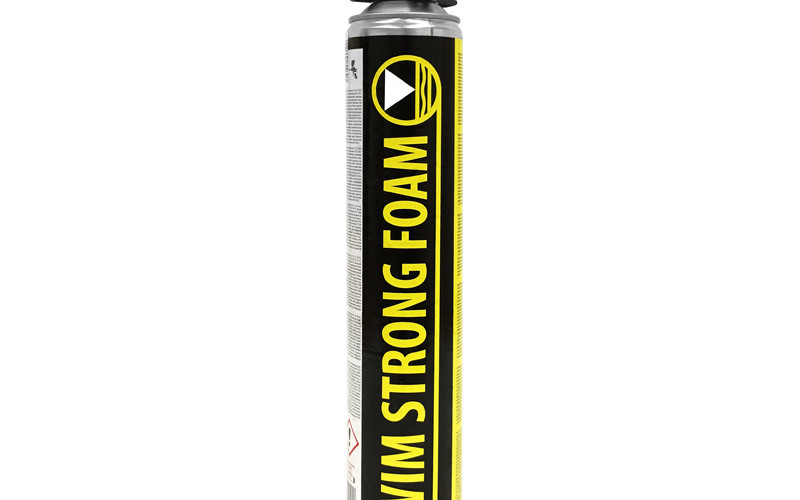 WIM-STRONG-FOAM_wizual
