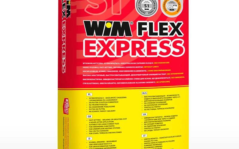 WIM-FLEX-EXPRESS_nowy