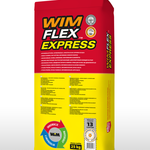 WIM-FLEX-EXPRESS_stary