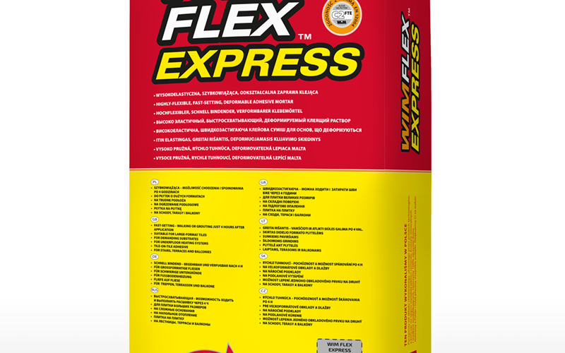 WIM-FLEX-EXPRESS_stary