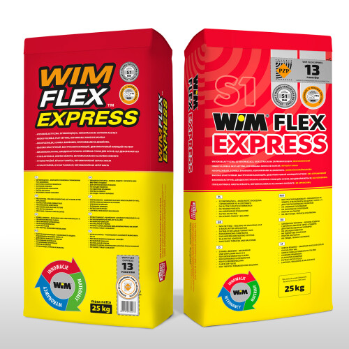 WIM-FLEX-EXPRESS_stary-nowy