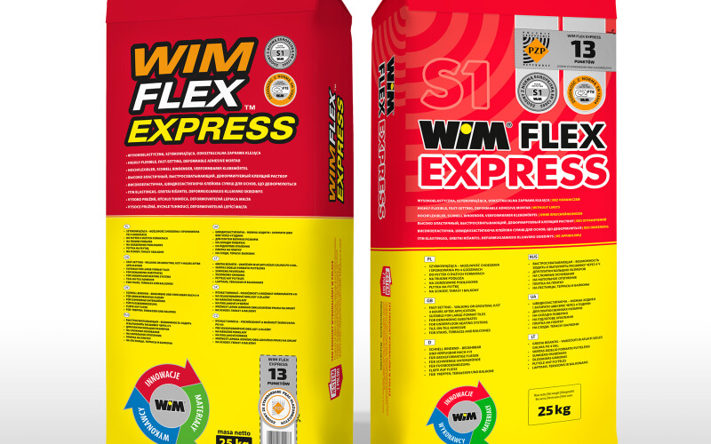 WIM-FLEX-EXPRESS_stary-nowy