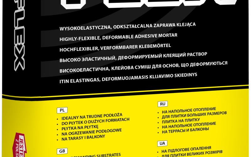 WIM-Flex_wizual_2018_papier copy